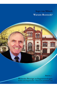 Ingo von Münch